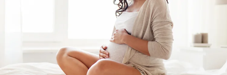 Prenatal Treatment In Bondurant