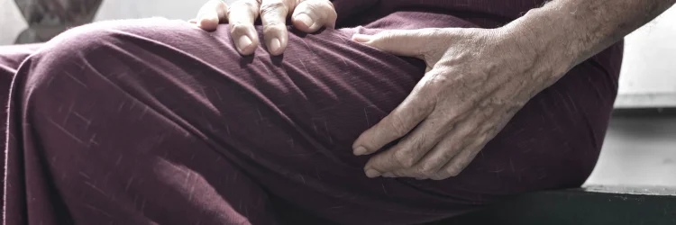 Sciatic leg pain Treatment In Bondurant