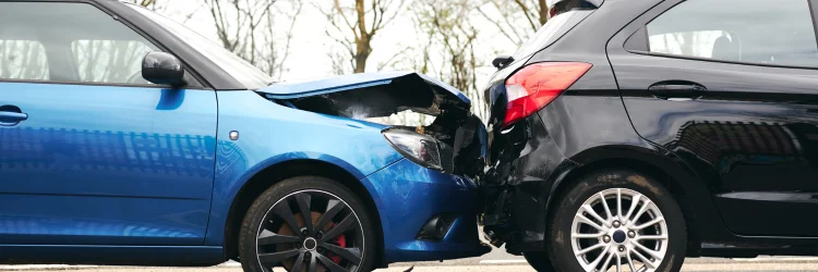 car accident treatment Chiropractor Bondurant