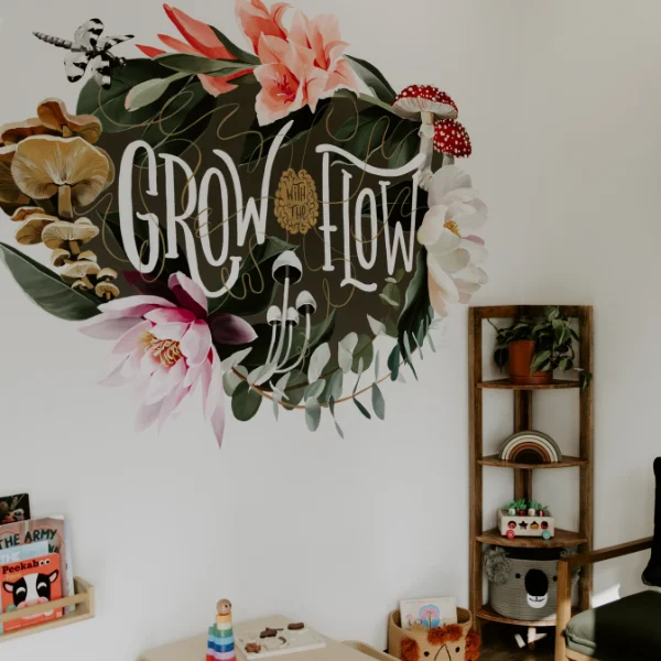 Chiropractic Expertise