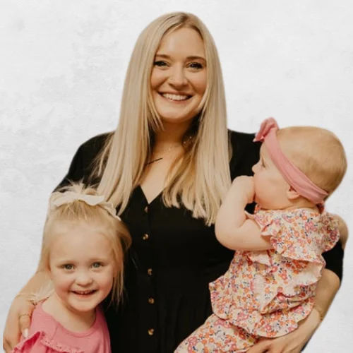 Heather M. Testimonial