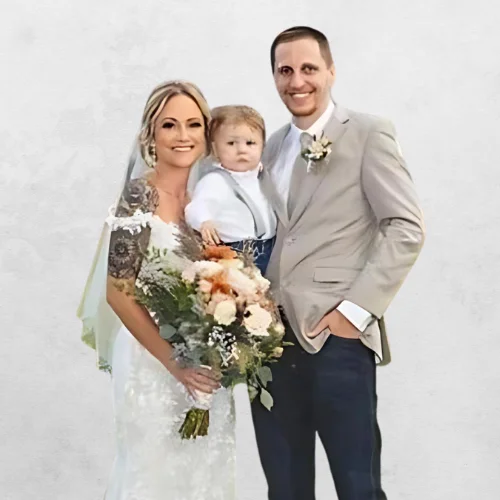 Kellsey A. Testimonial