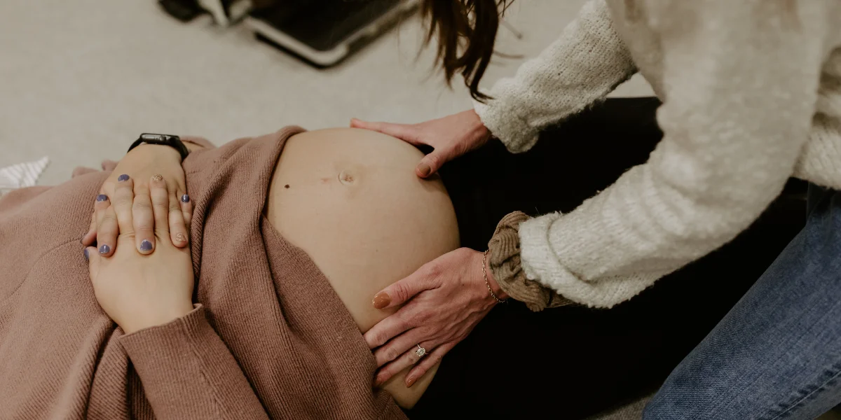 Our Chiropractic Expertise