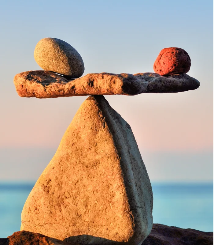 Wellness Care In Bondurant