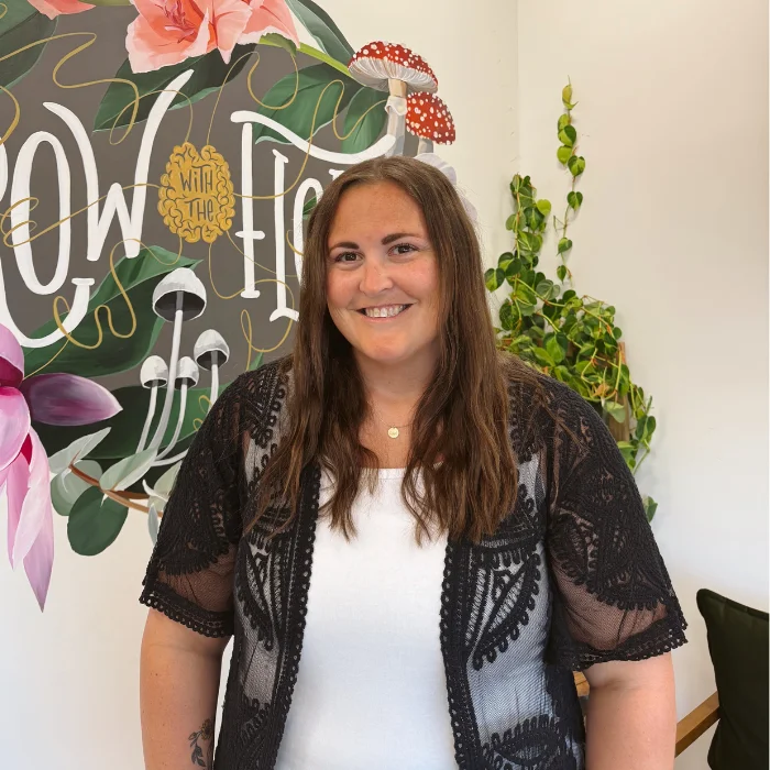 Sara Chiropractic Assistant Bondurant